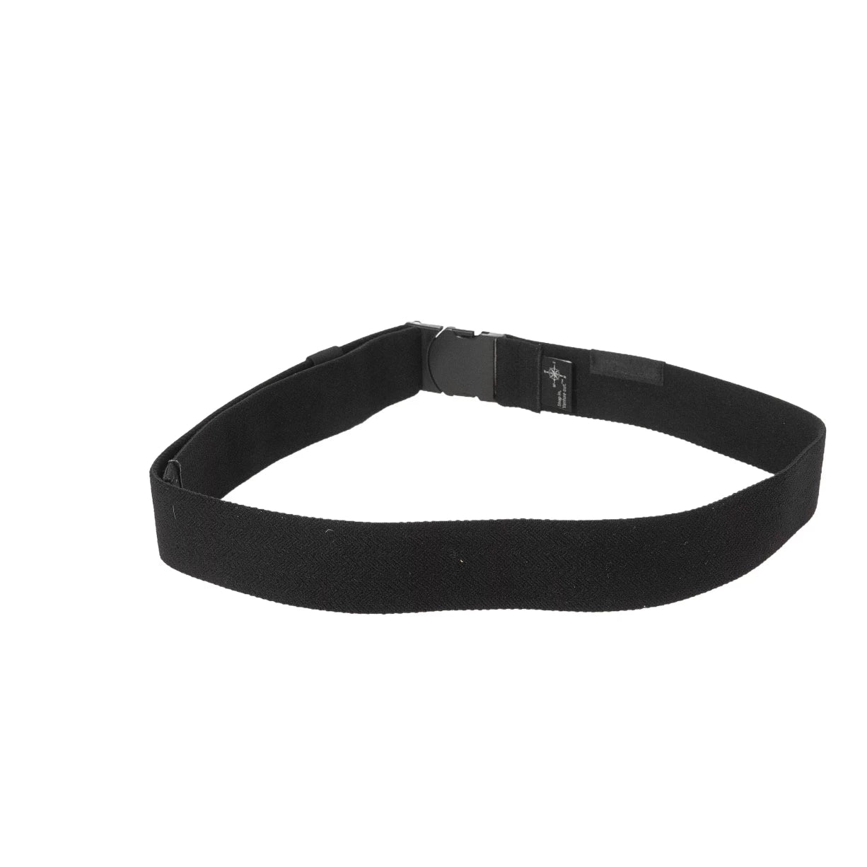 AdjustableBlack