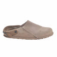 12Taupe