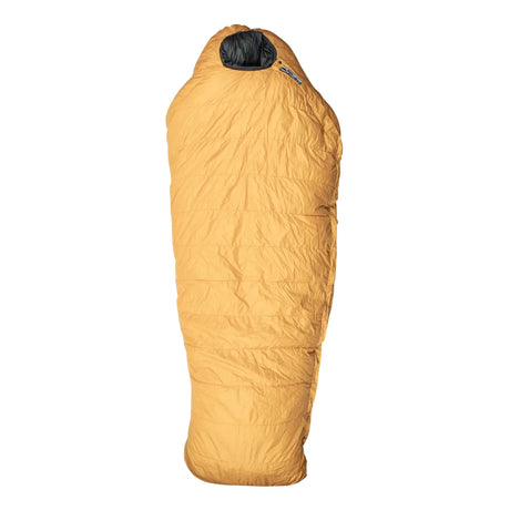 LongYellow