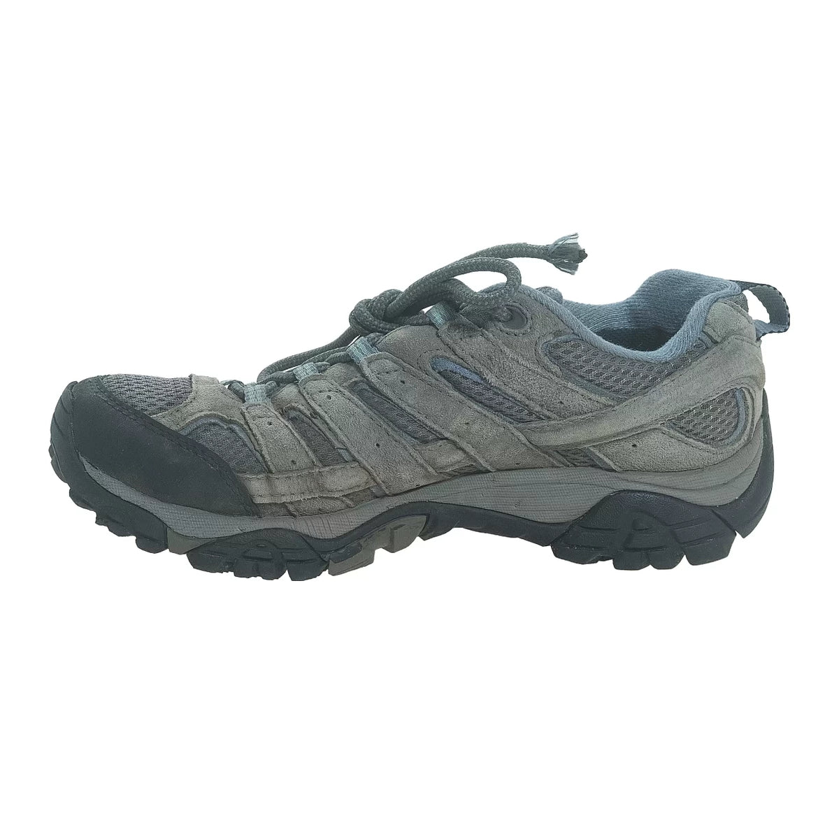 7.5Gray