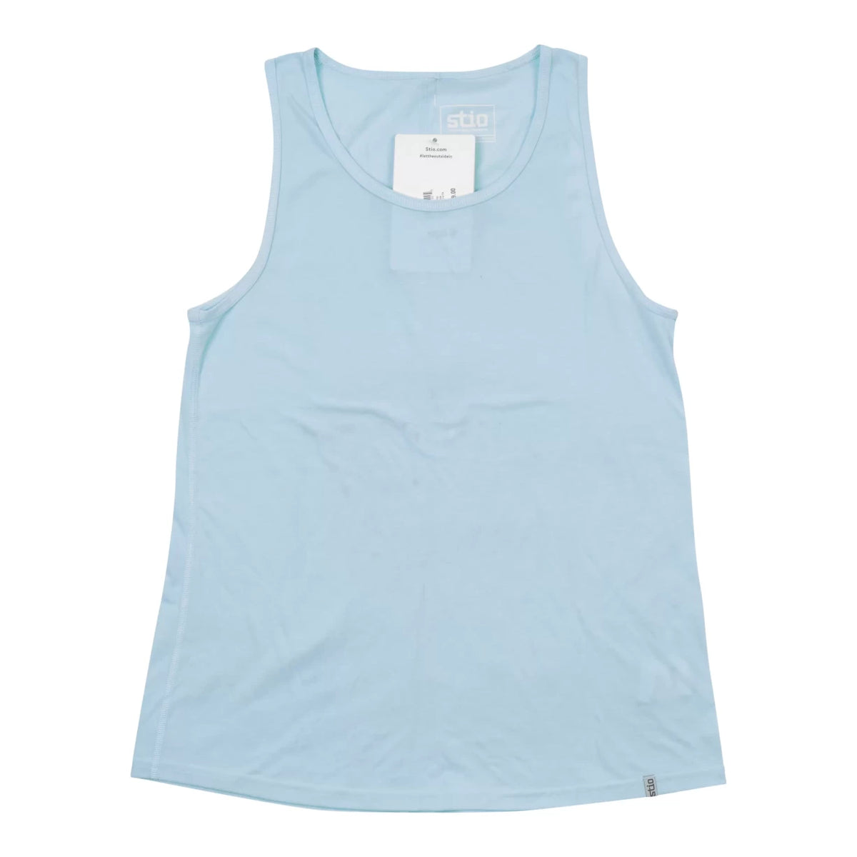 Stio Divide Tank - Women's – Geartrade.com