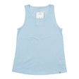 MLight Blue