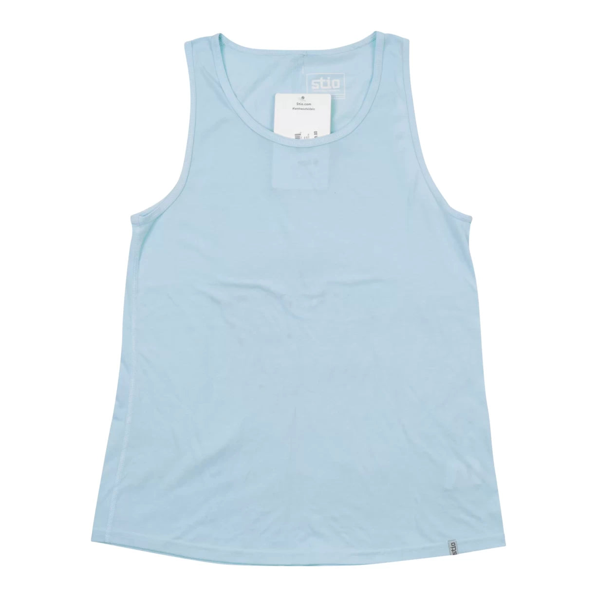 MLight Blue