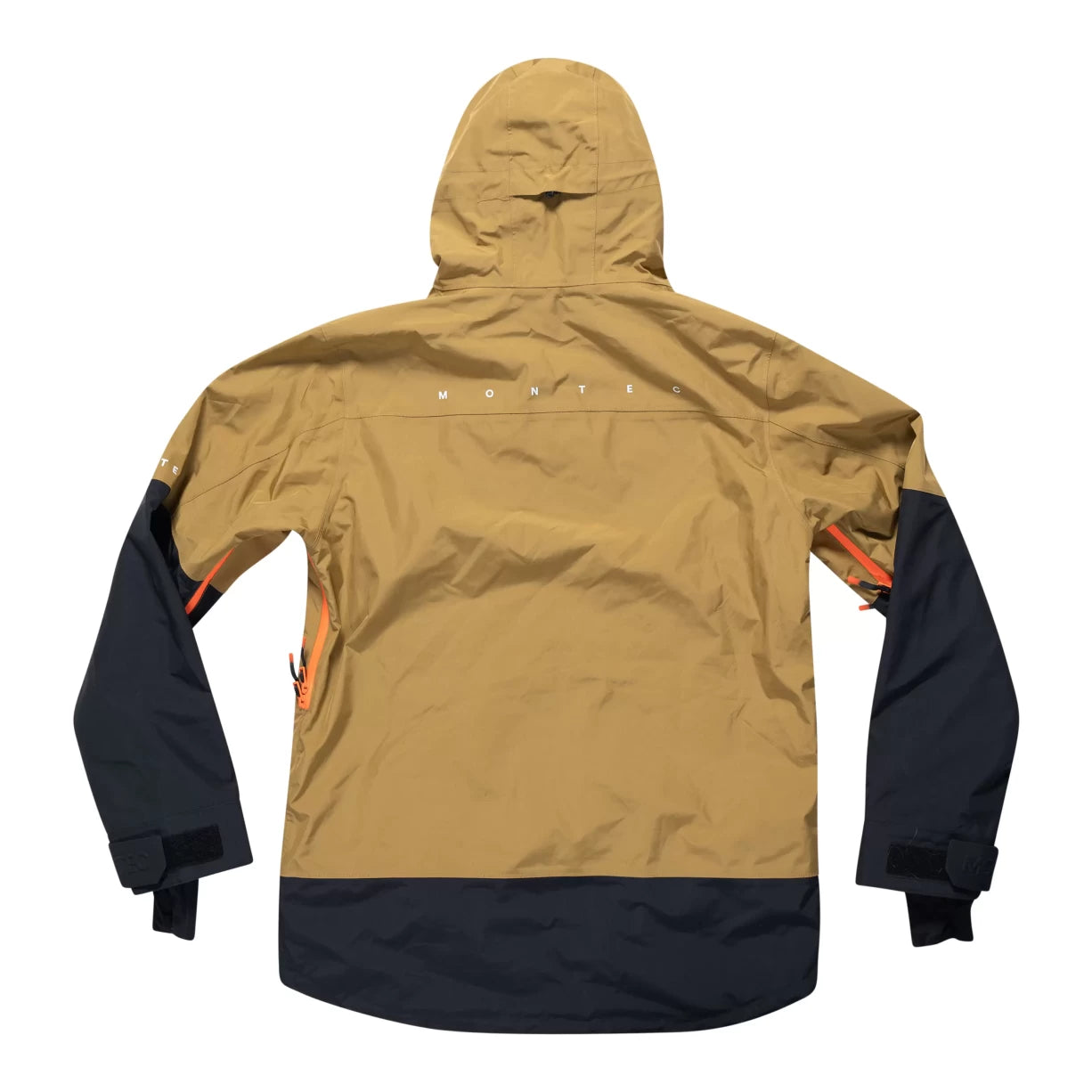 LBrown/Black
