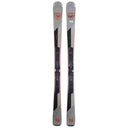152cmGrey/Red