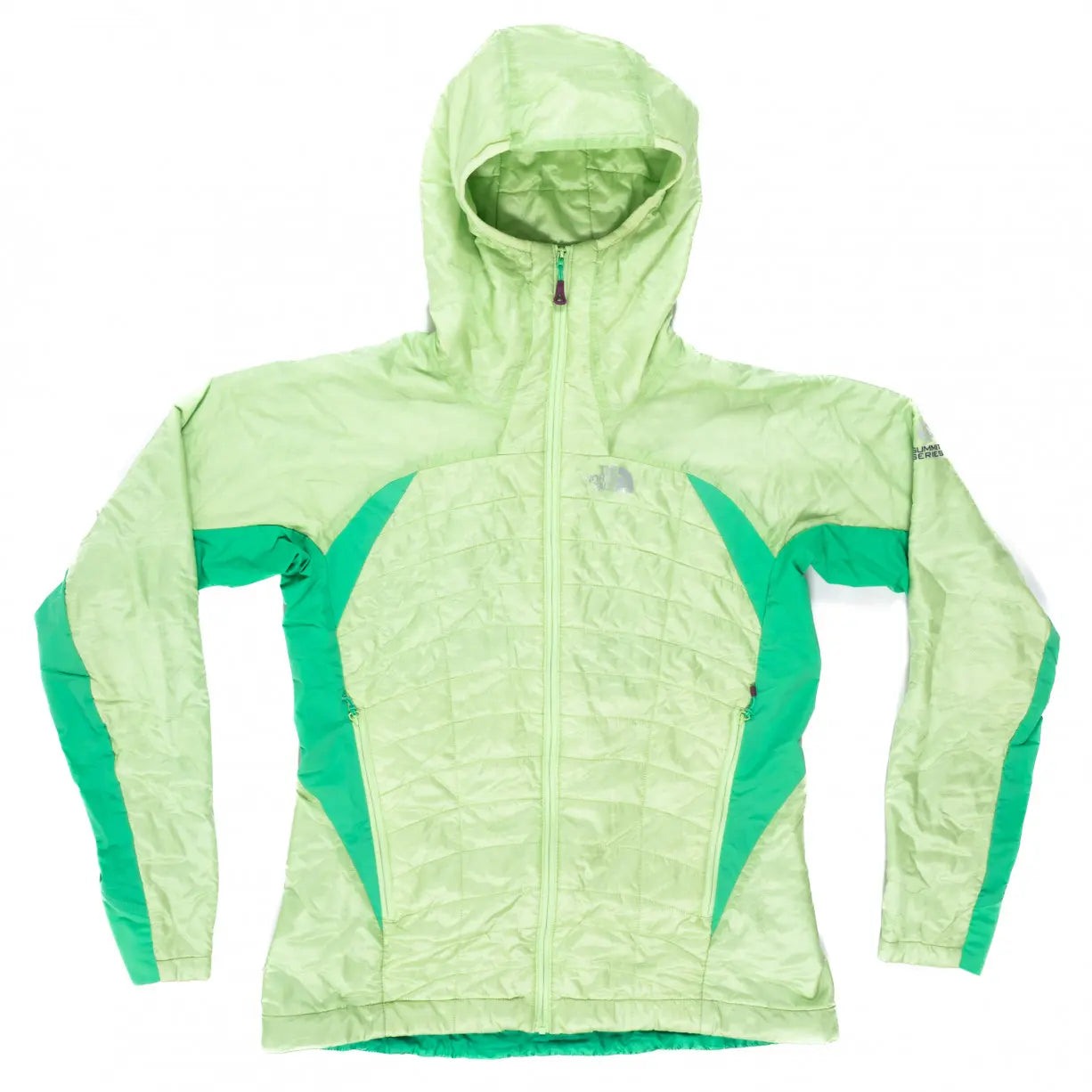 MLight Green