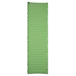 RegularGreen