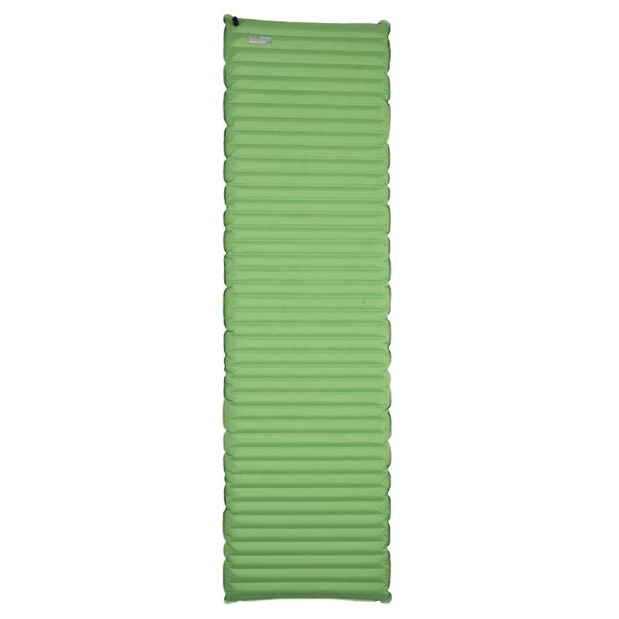 RegularGreen