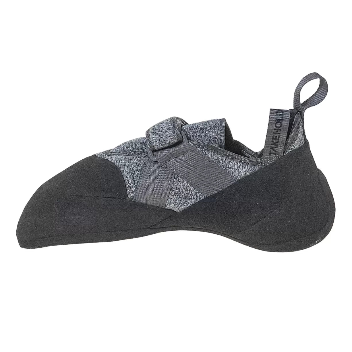 44.0Grey