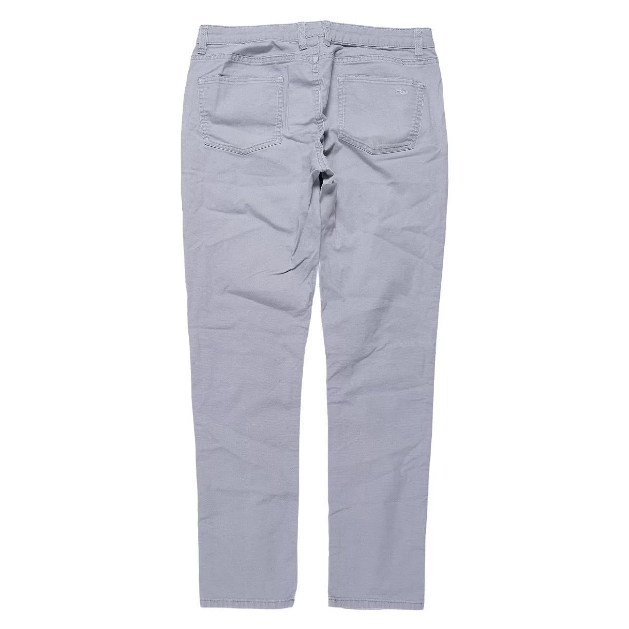 8Grey