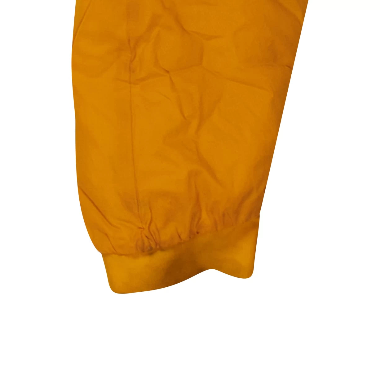 SOrange
