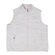 XLWhite