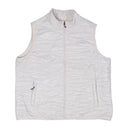 XLWhite