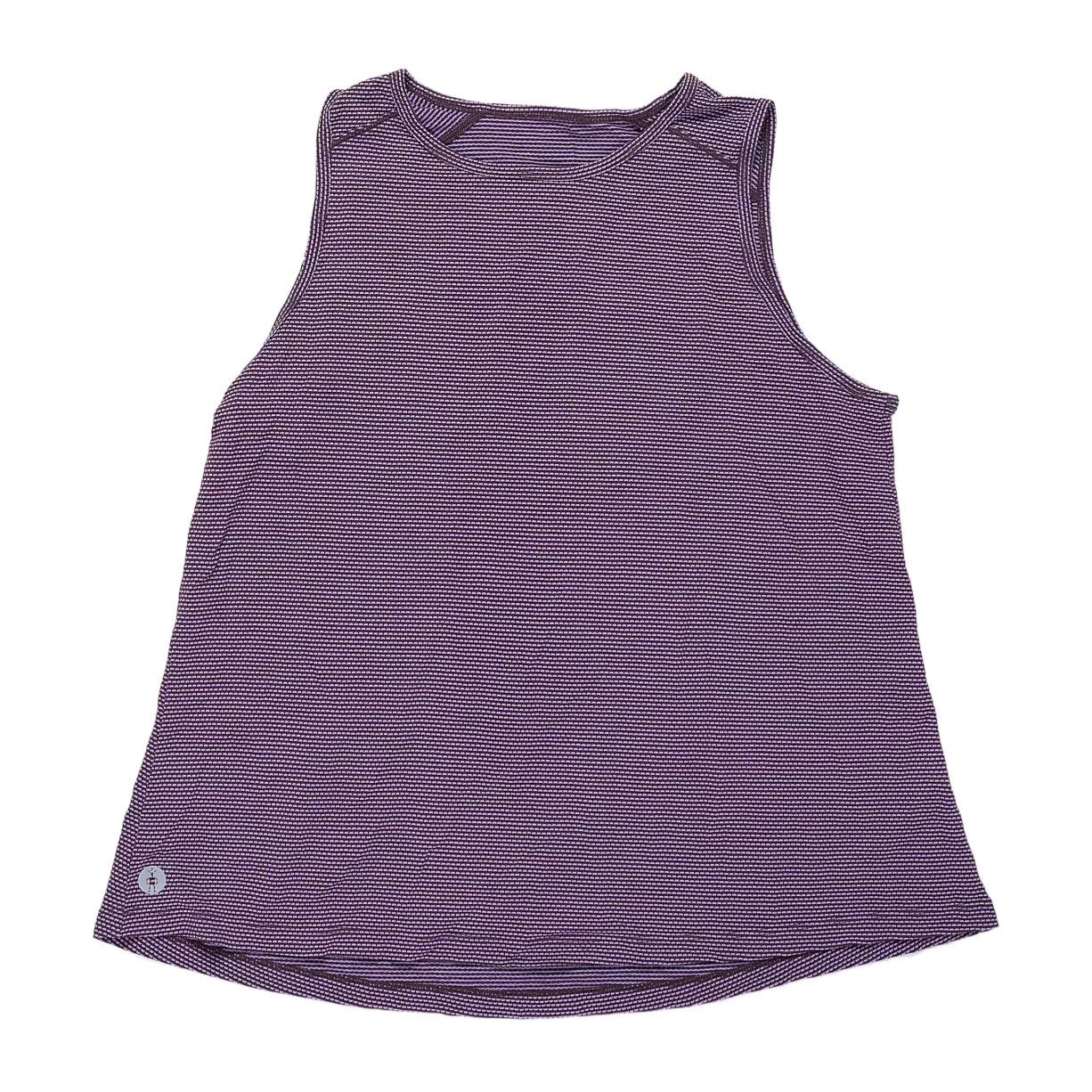 MPurple