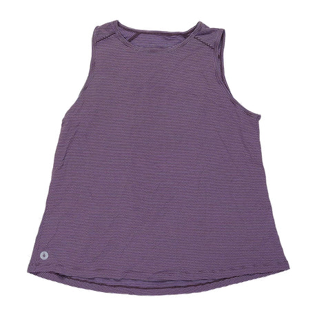 MPurple