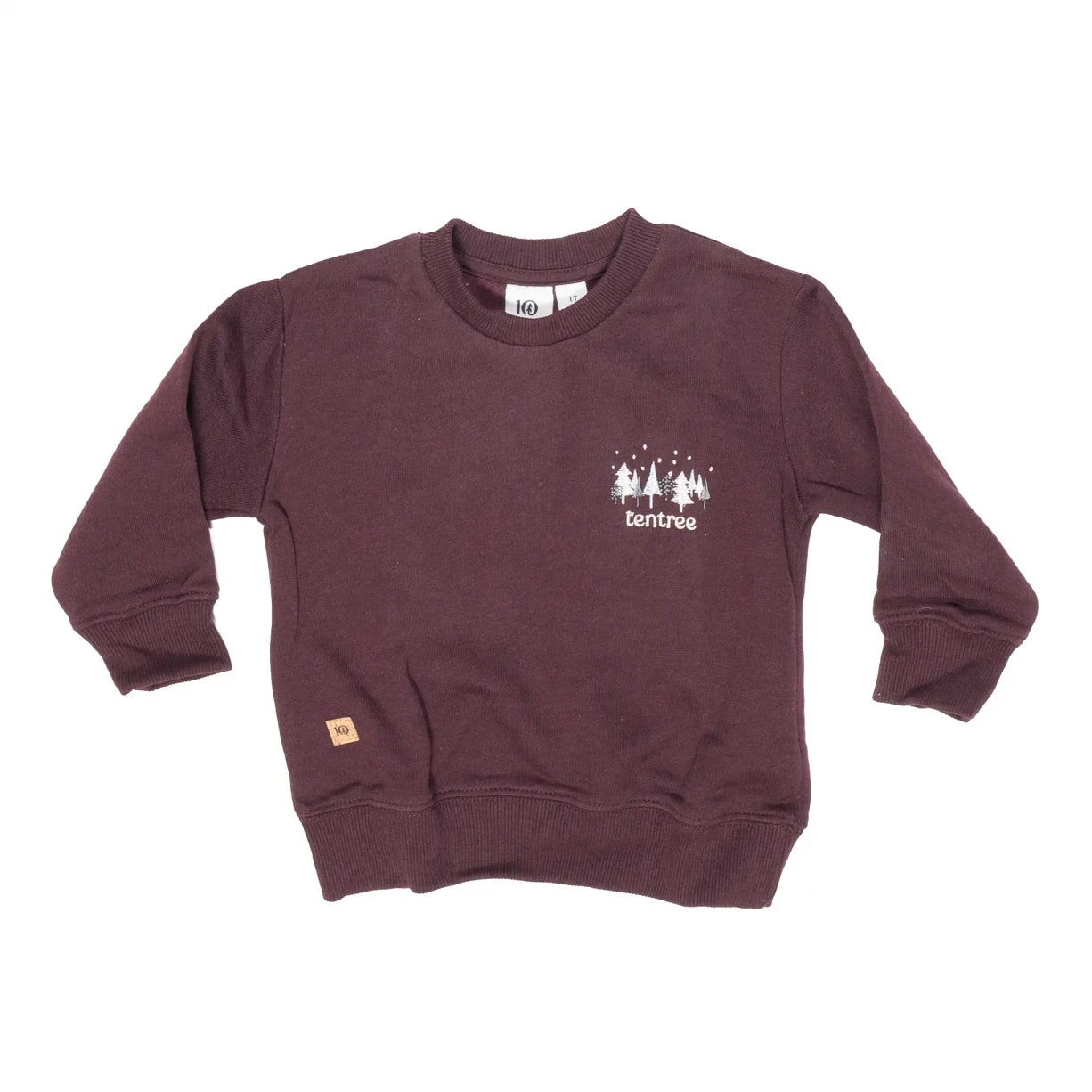 1Mulberry
