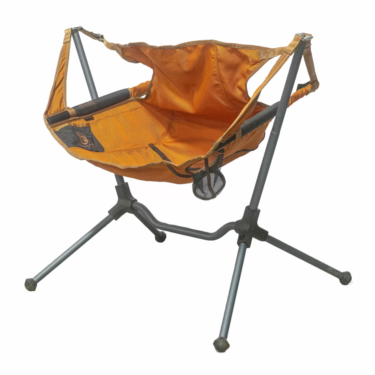 noneOrange