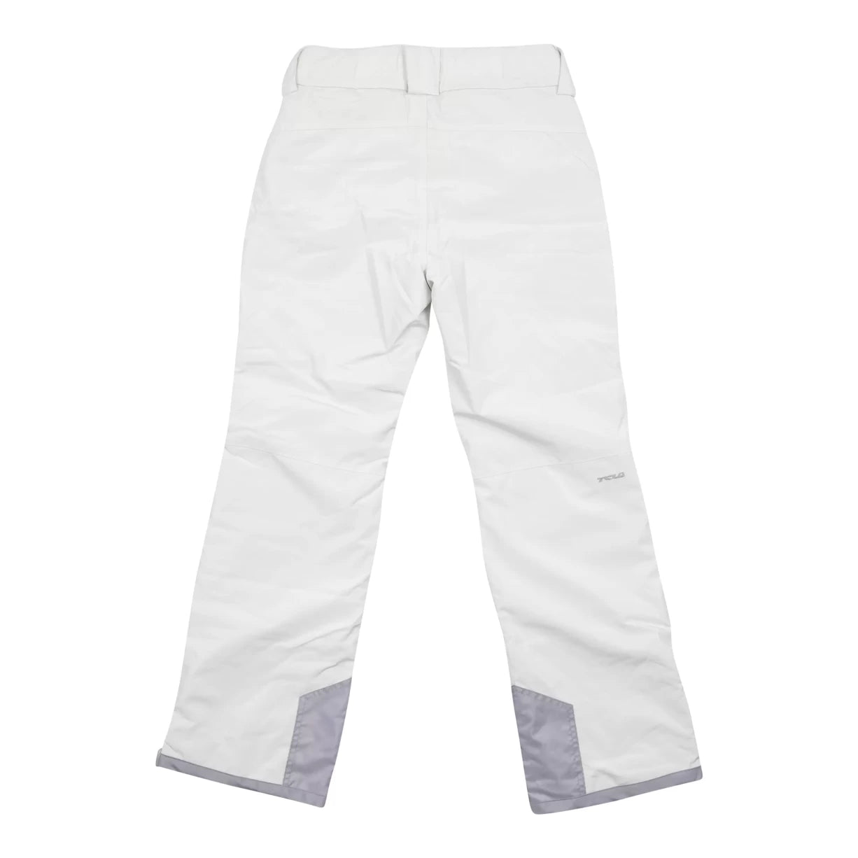 SWhite