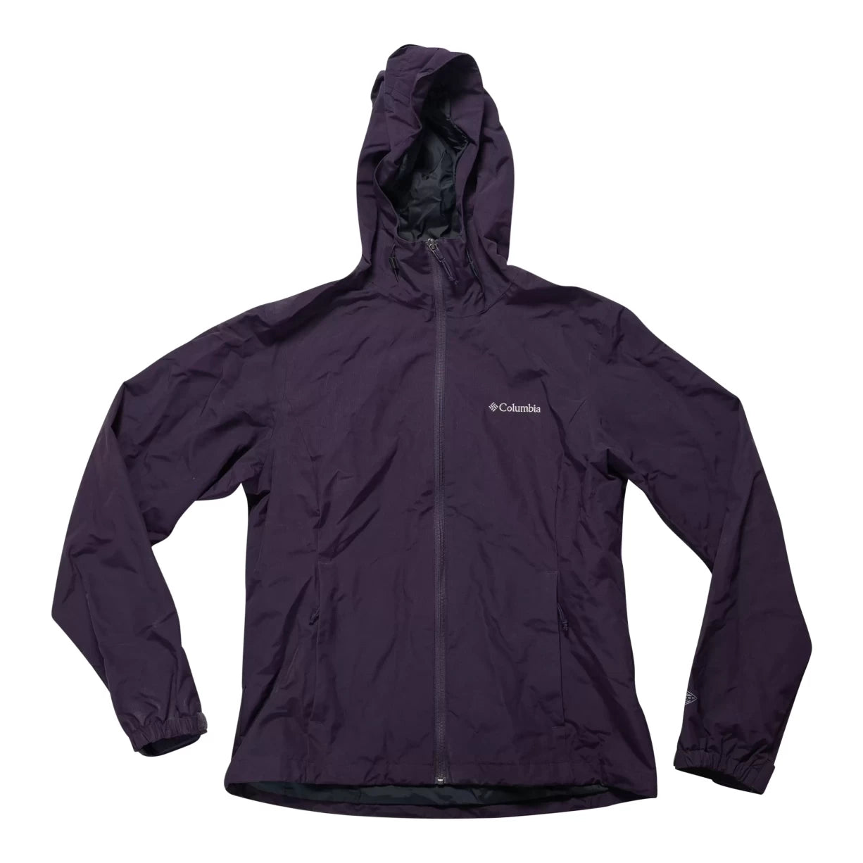 MPurple