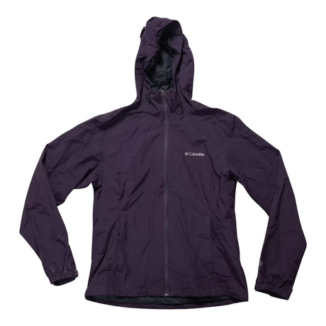 MPurple