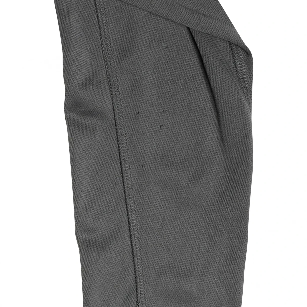 14/16Grey