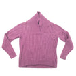 LPink