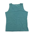 XLGreen/Blue