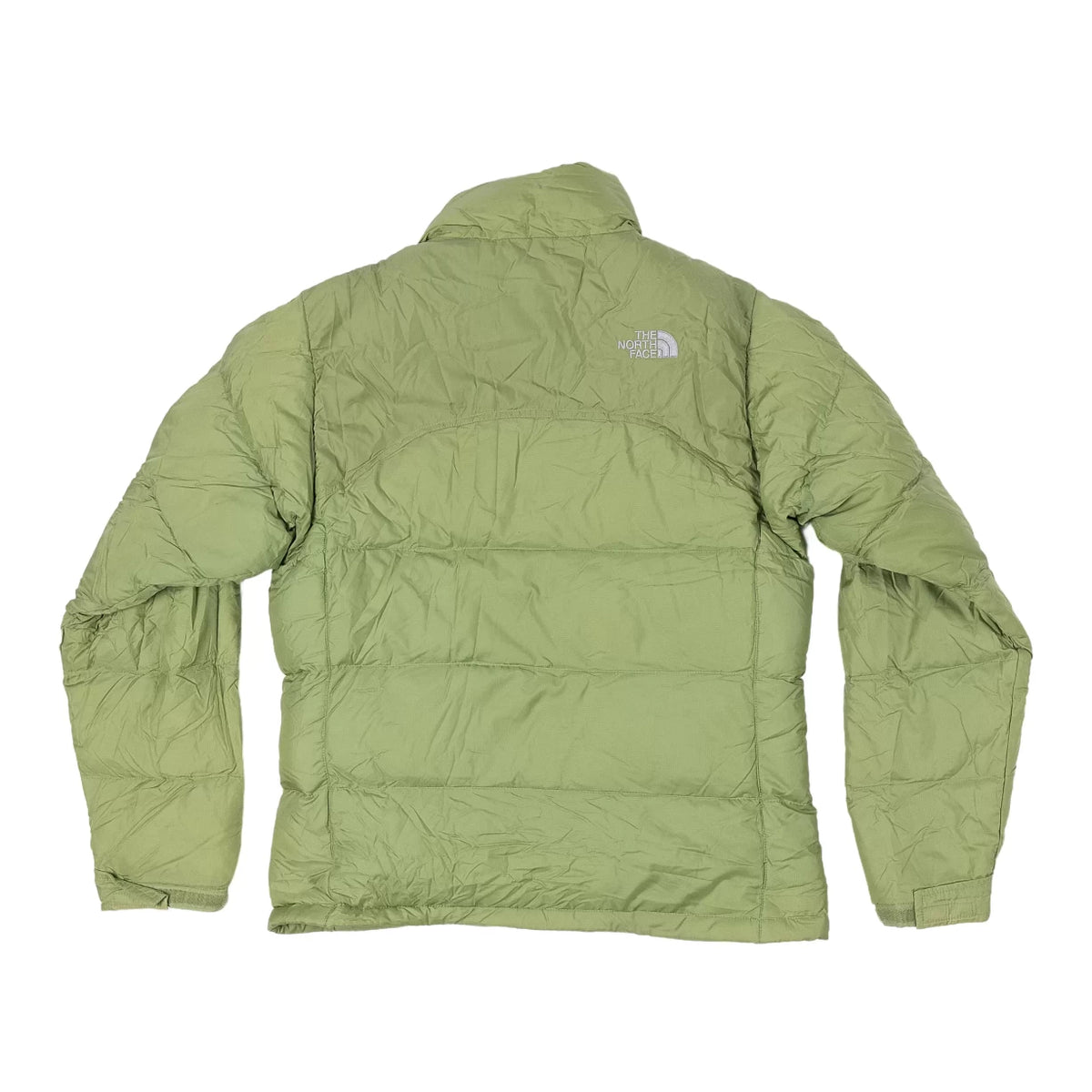 SOlive Green