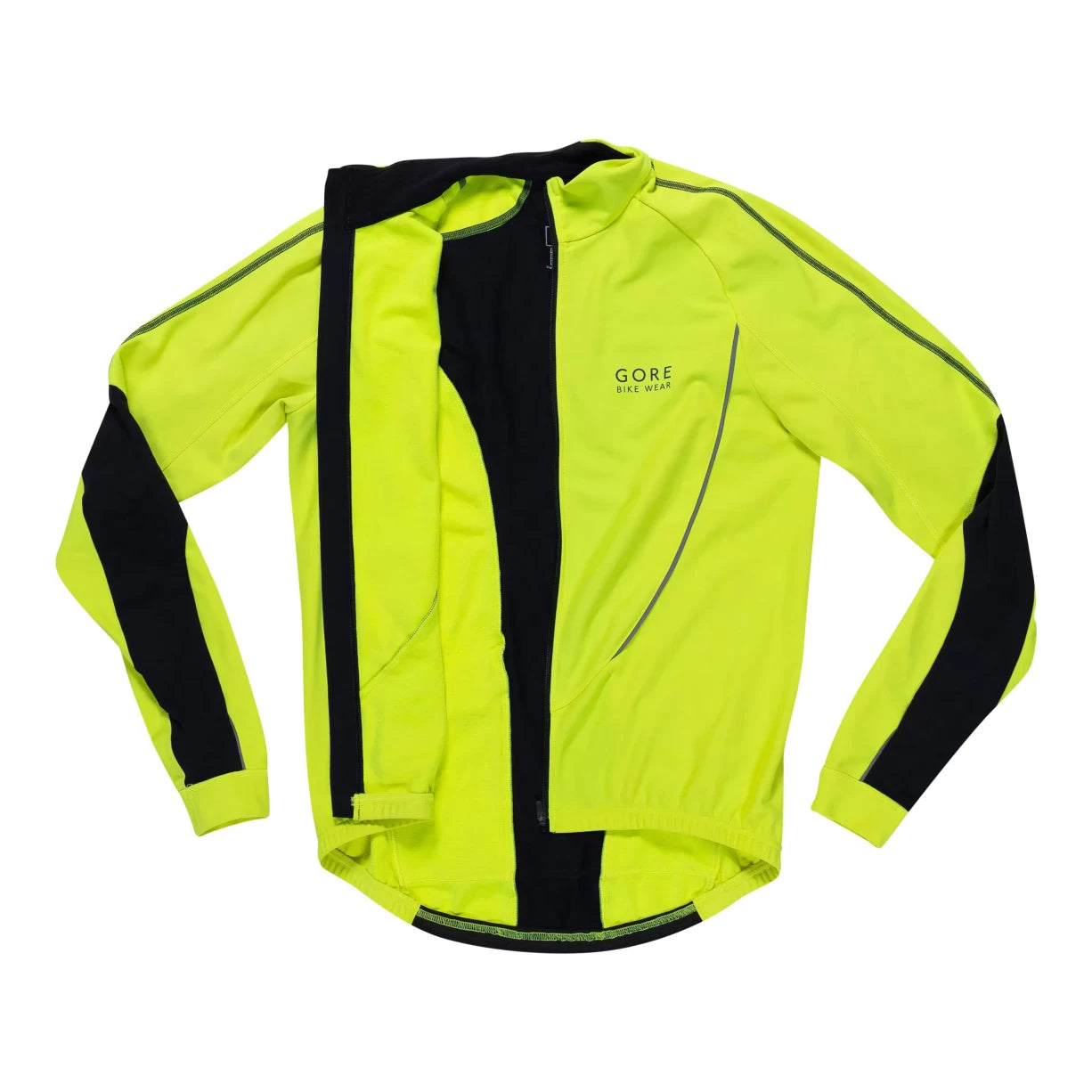 MNeon Green