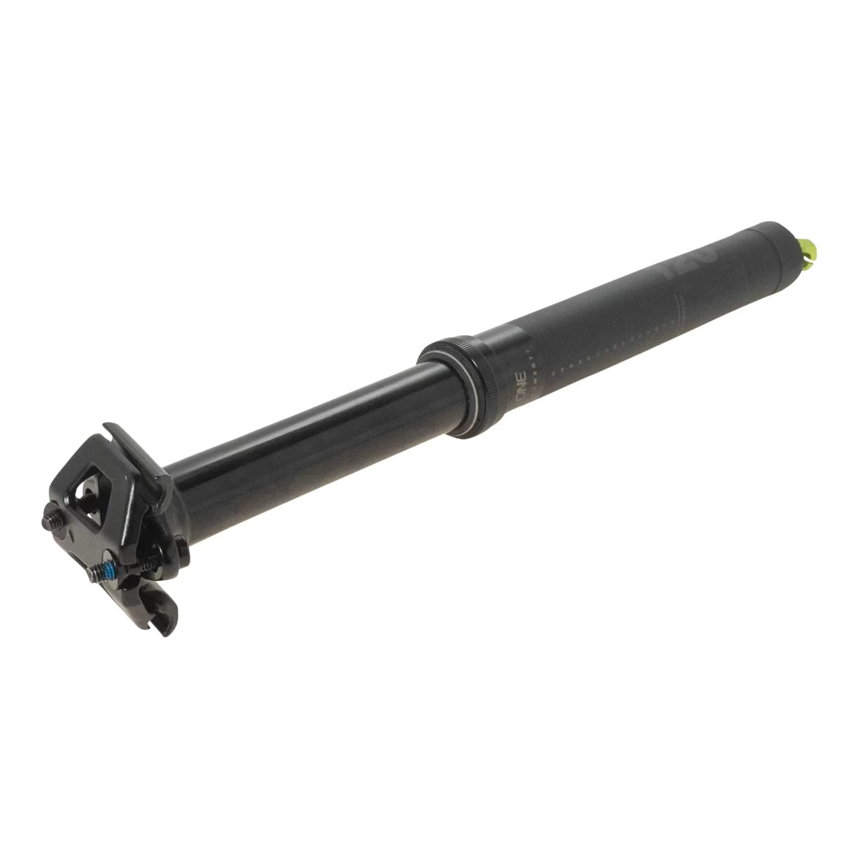 30.9Black