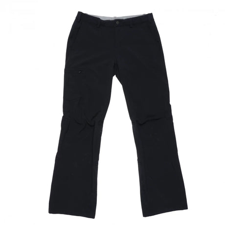 10Black