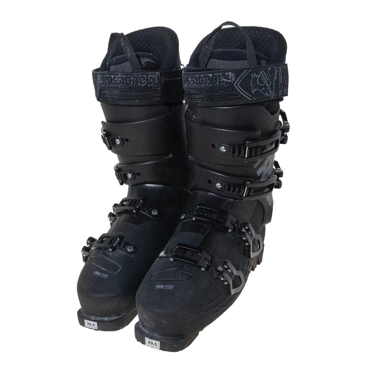 29.5Black