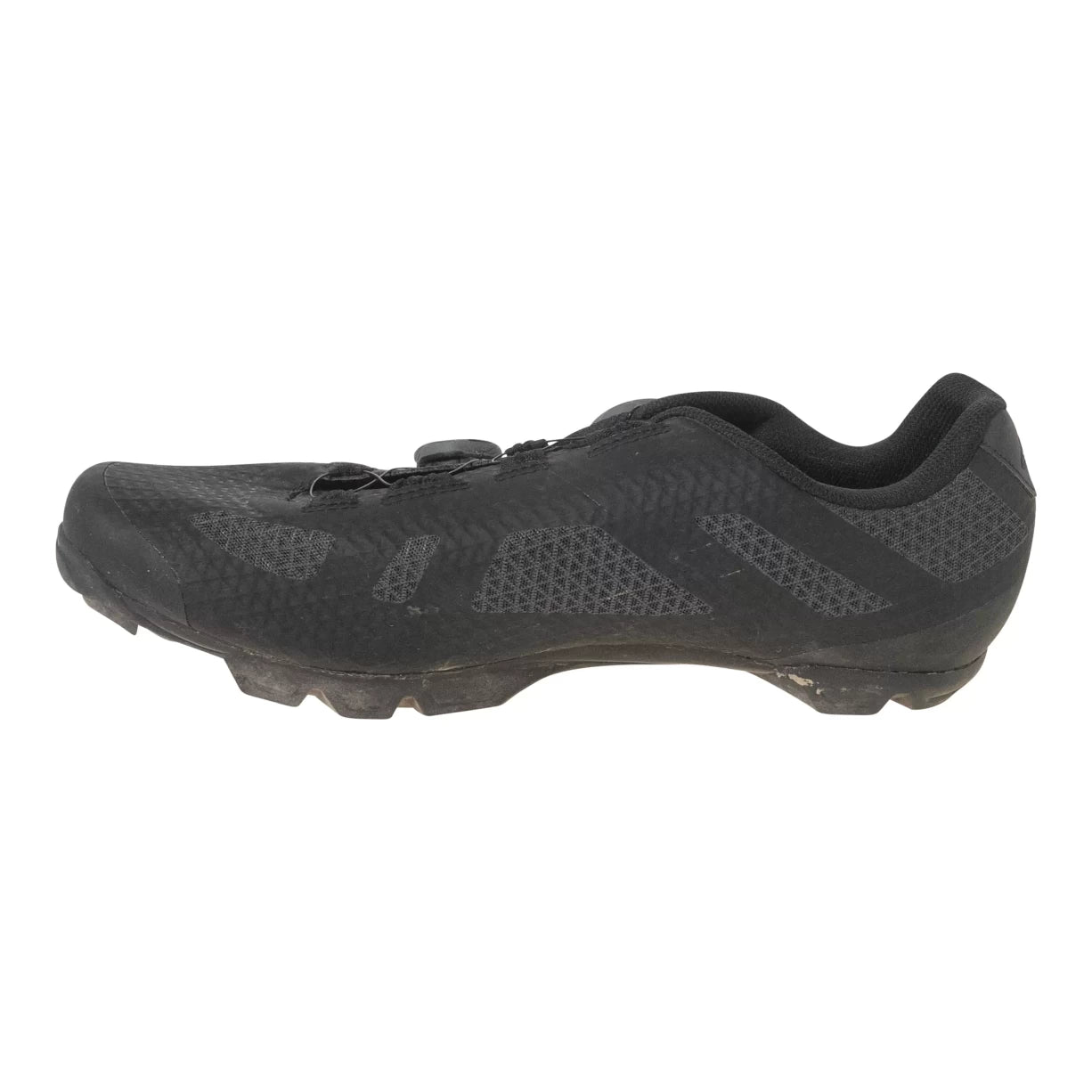 47Black