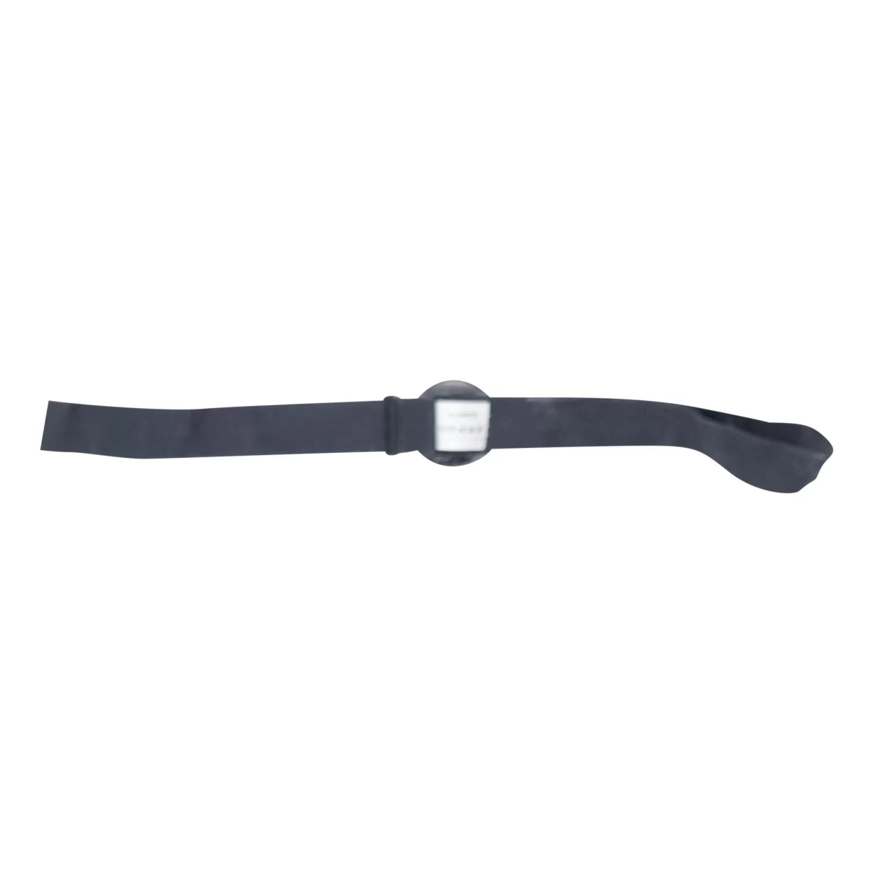 AdjustableBlack