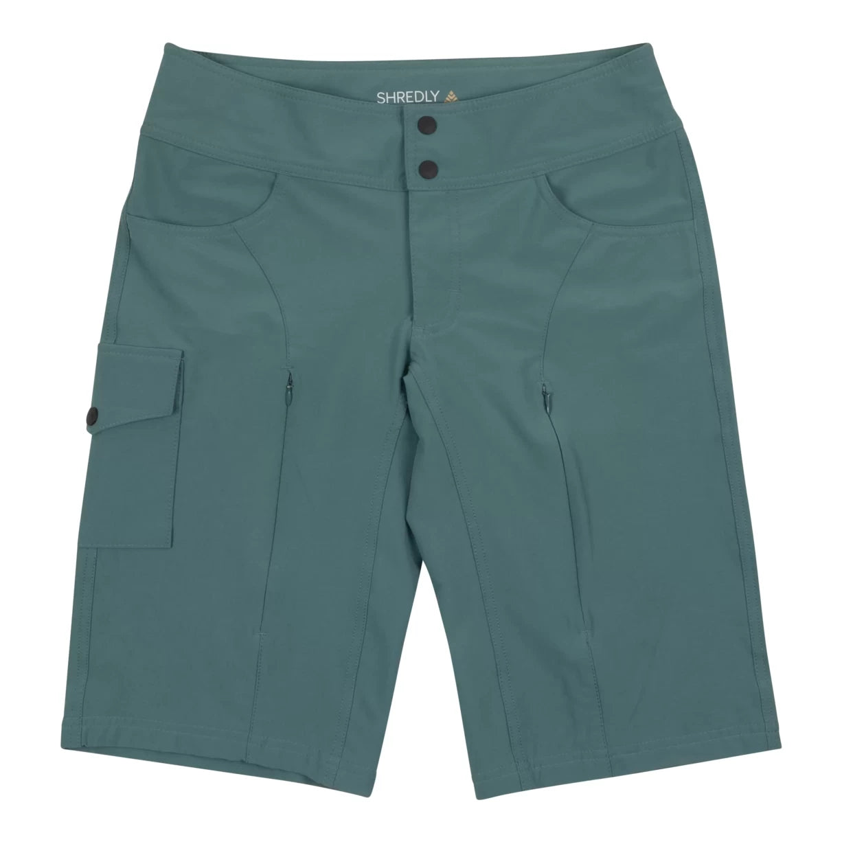 8Green