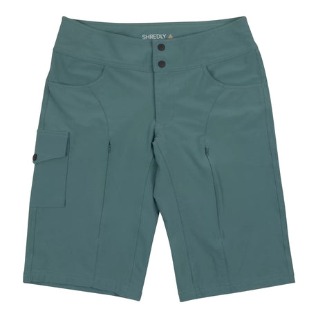 8Green
