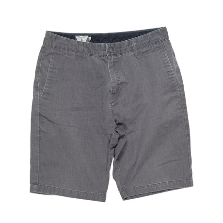 31Gray