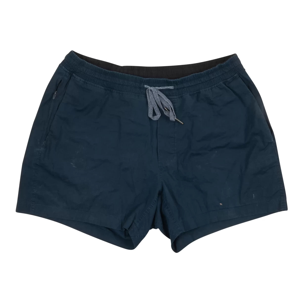 XLNavy Blue