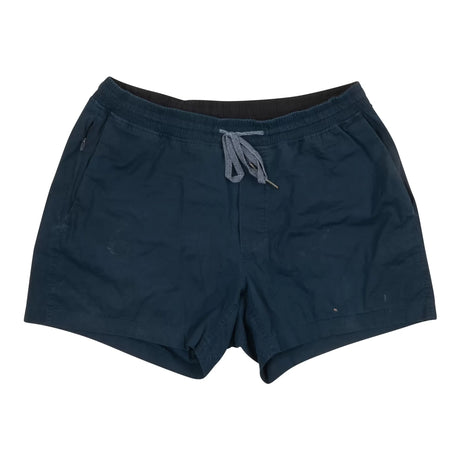 XLNavy Blue