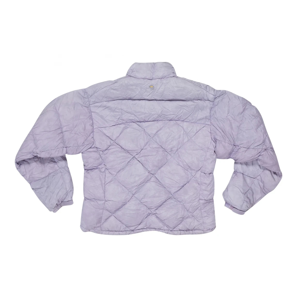 MLavender