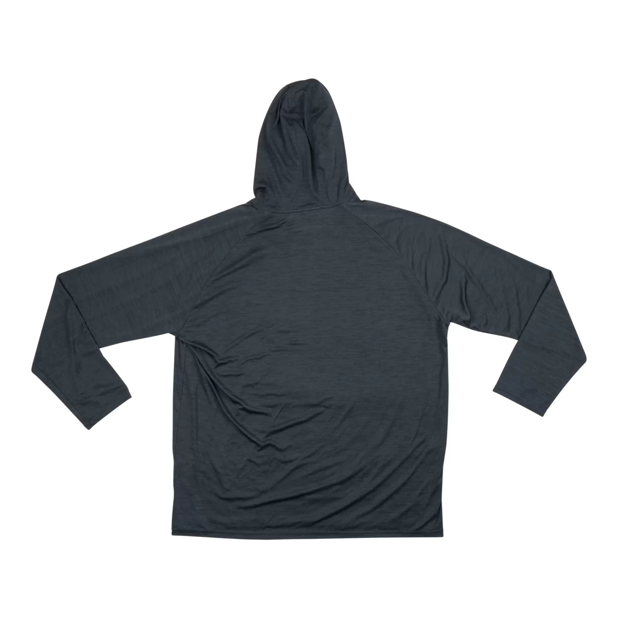 3XLGrey