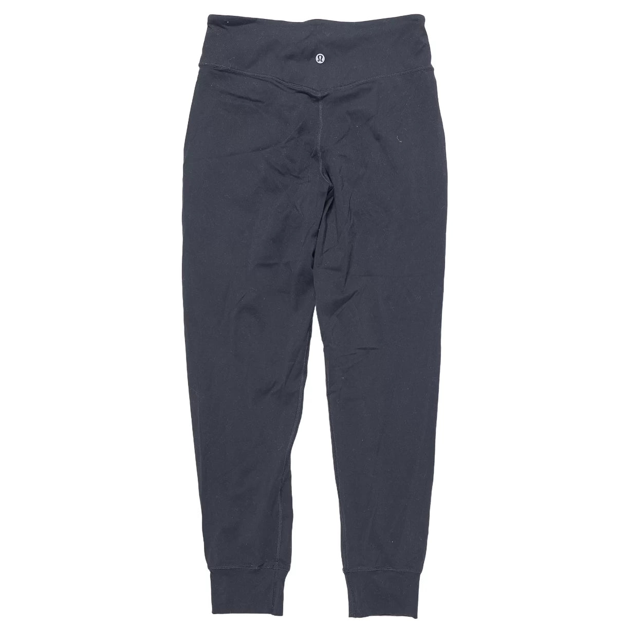 Estimated 8/9Black