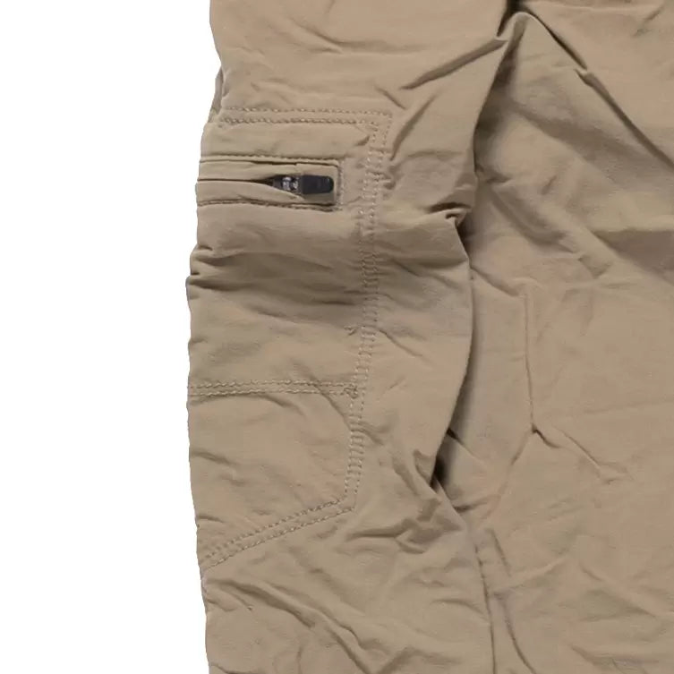 32Khaki