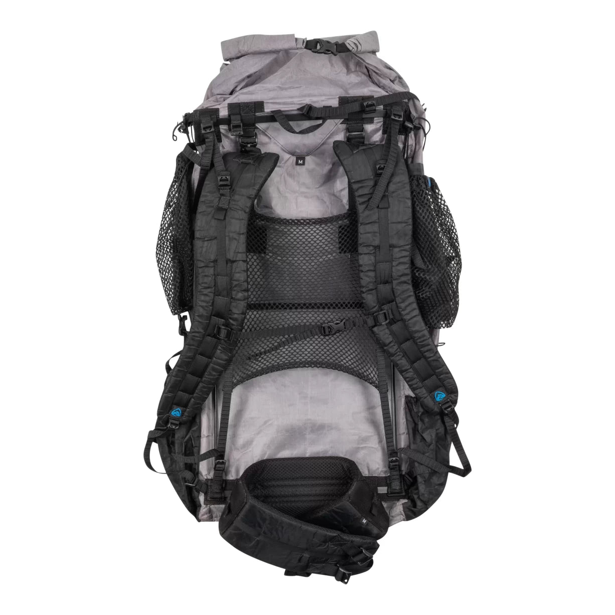 40 LGrey