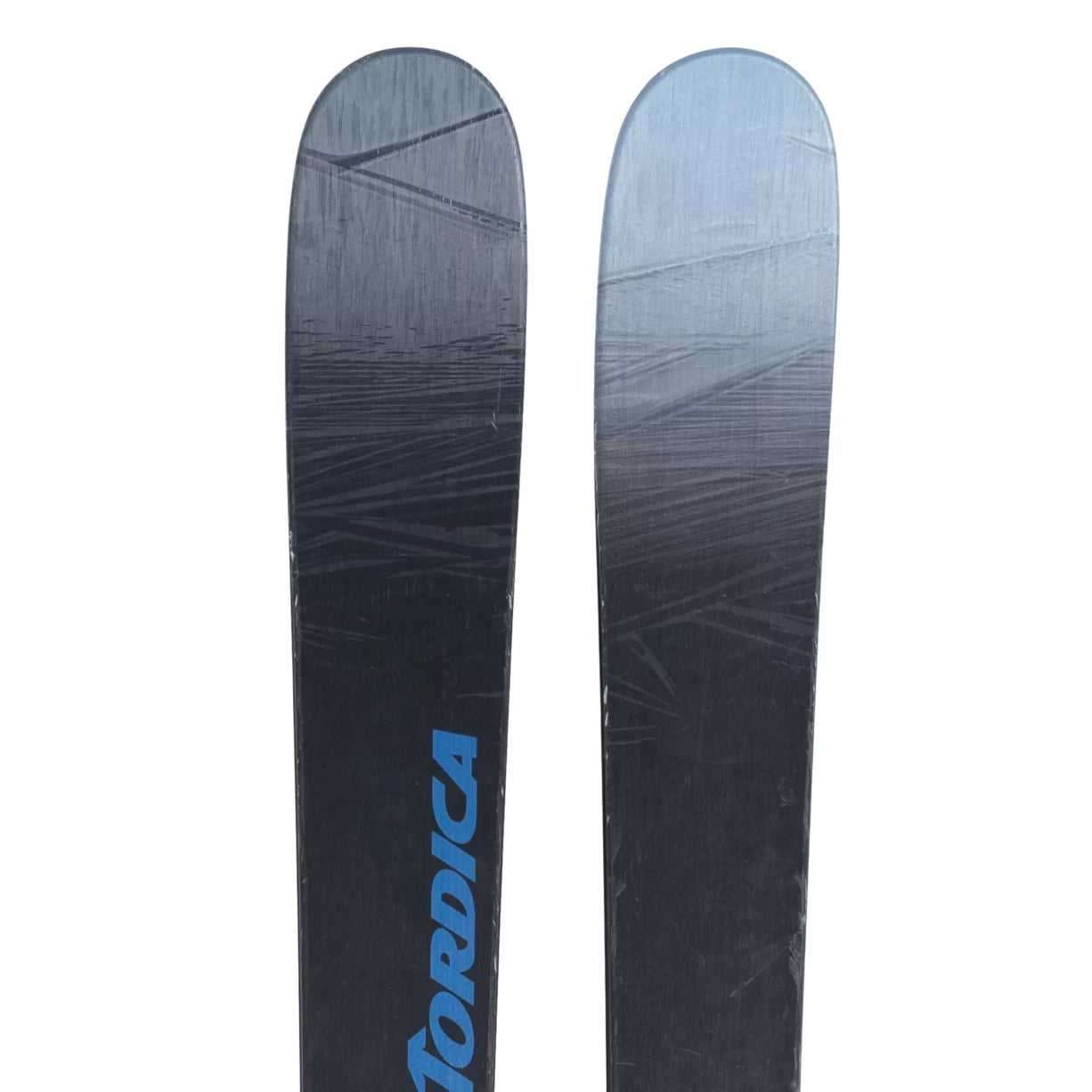 174cmBlack/Blue