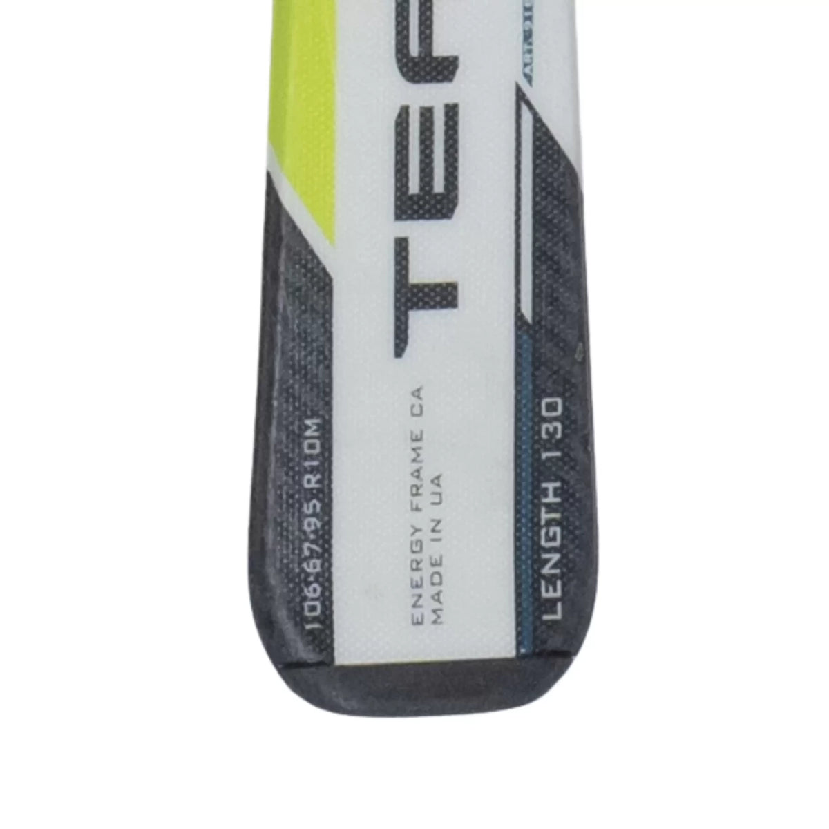 130cmWhite/Green