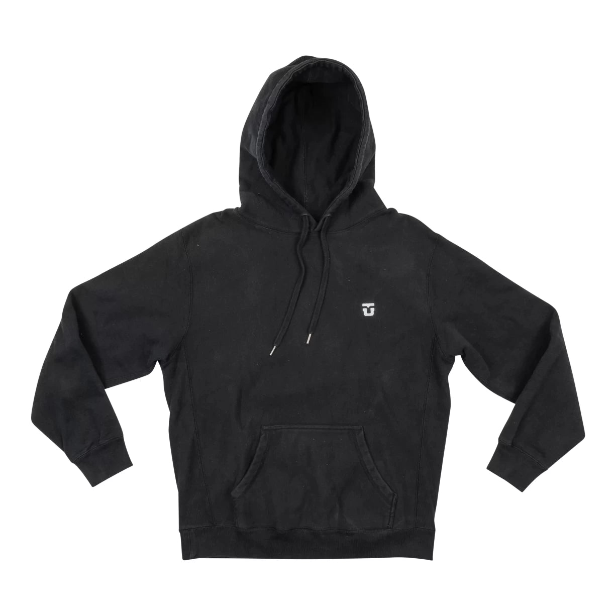 LBlack