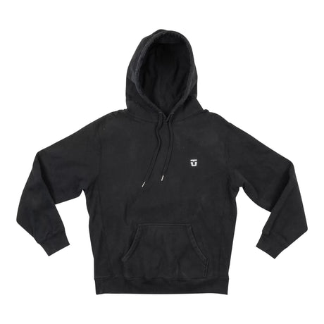 LBlack