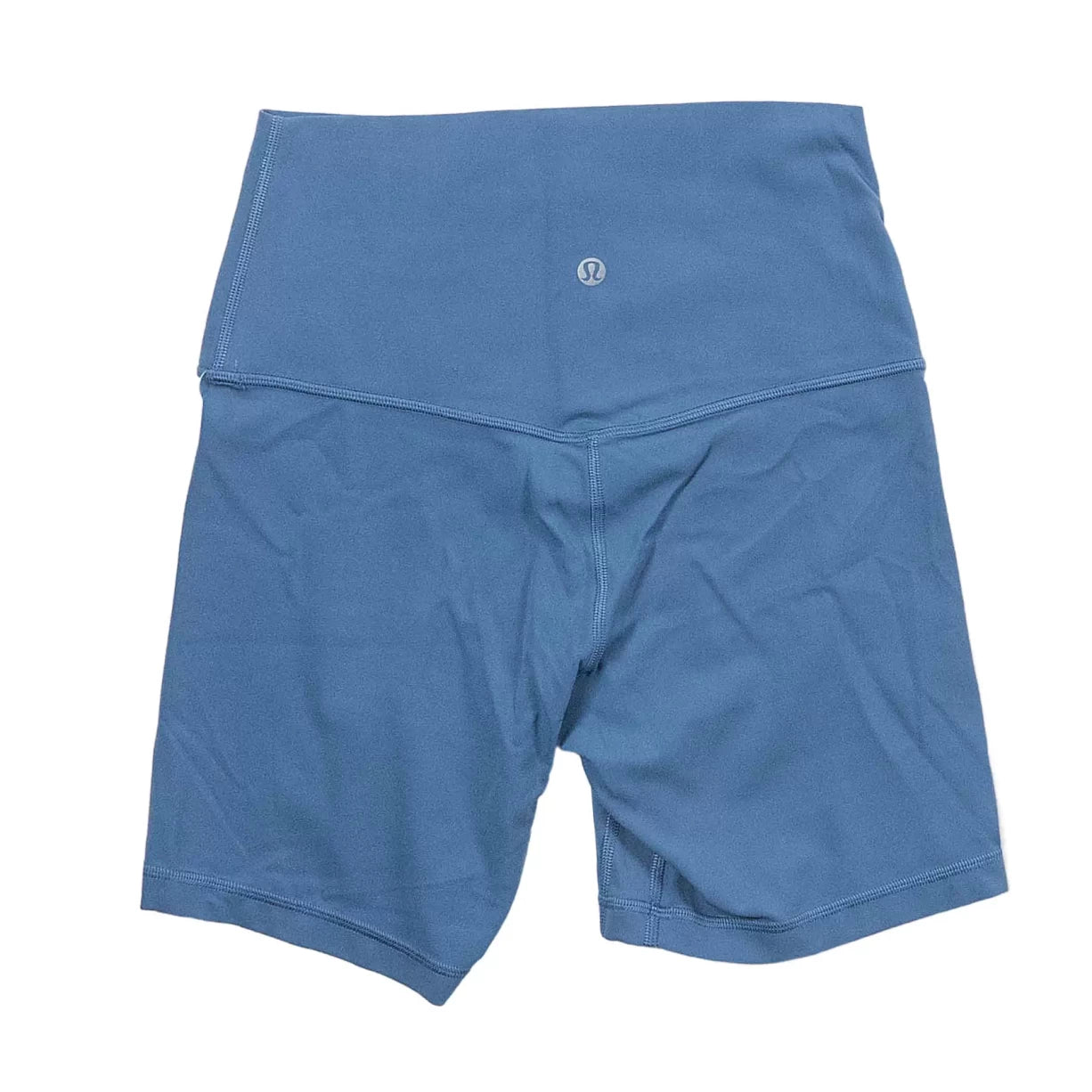 6Blue