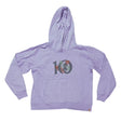 LPurple